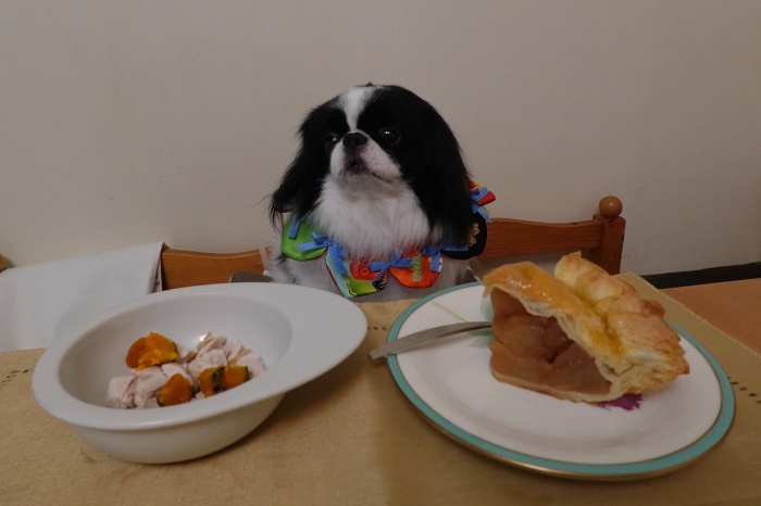 ���@�a���� (�摜�T�C�Y: 700�~466 78kB)